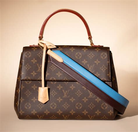 louis vuitton double purse|louis vuitton purse expensive.